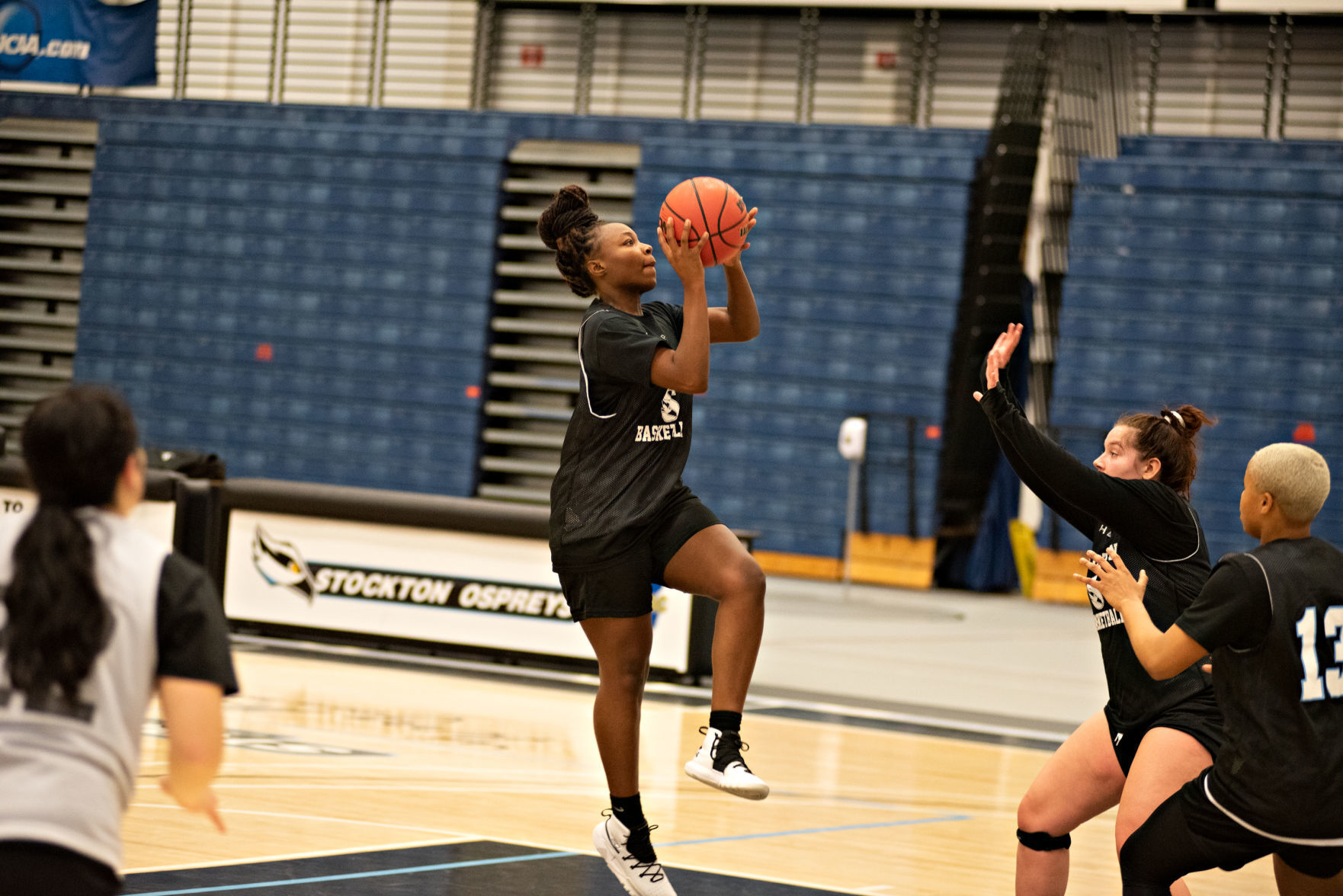 020221_spt_stocktonwomen